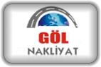 Göl Nakliyat - Eskişehir